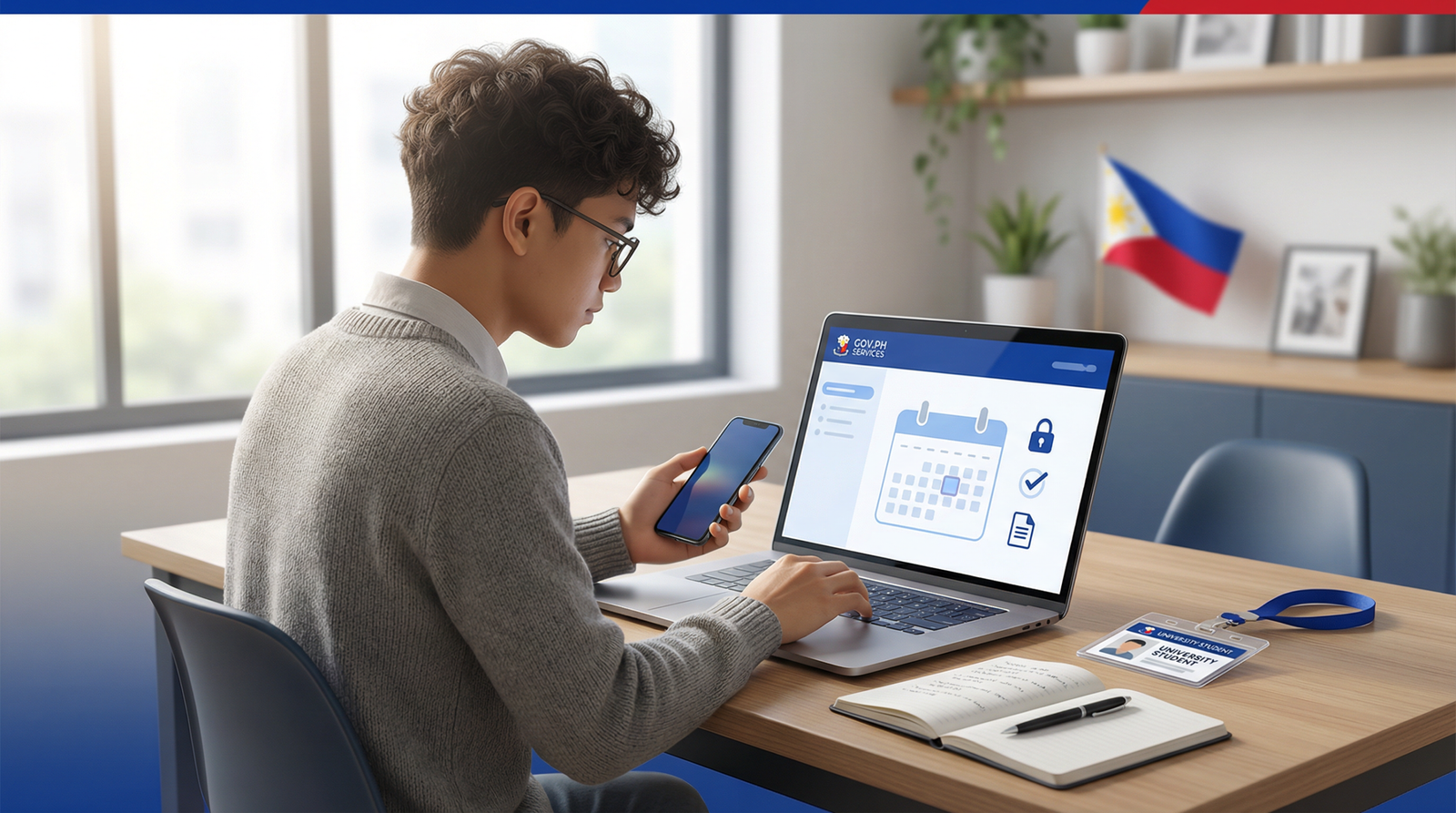 How to Check Student Permit Expiration Date