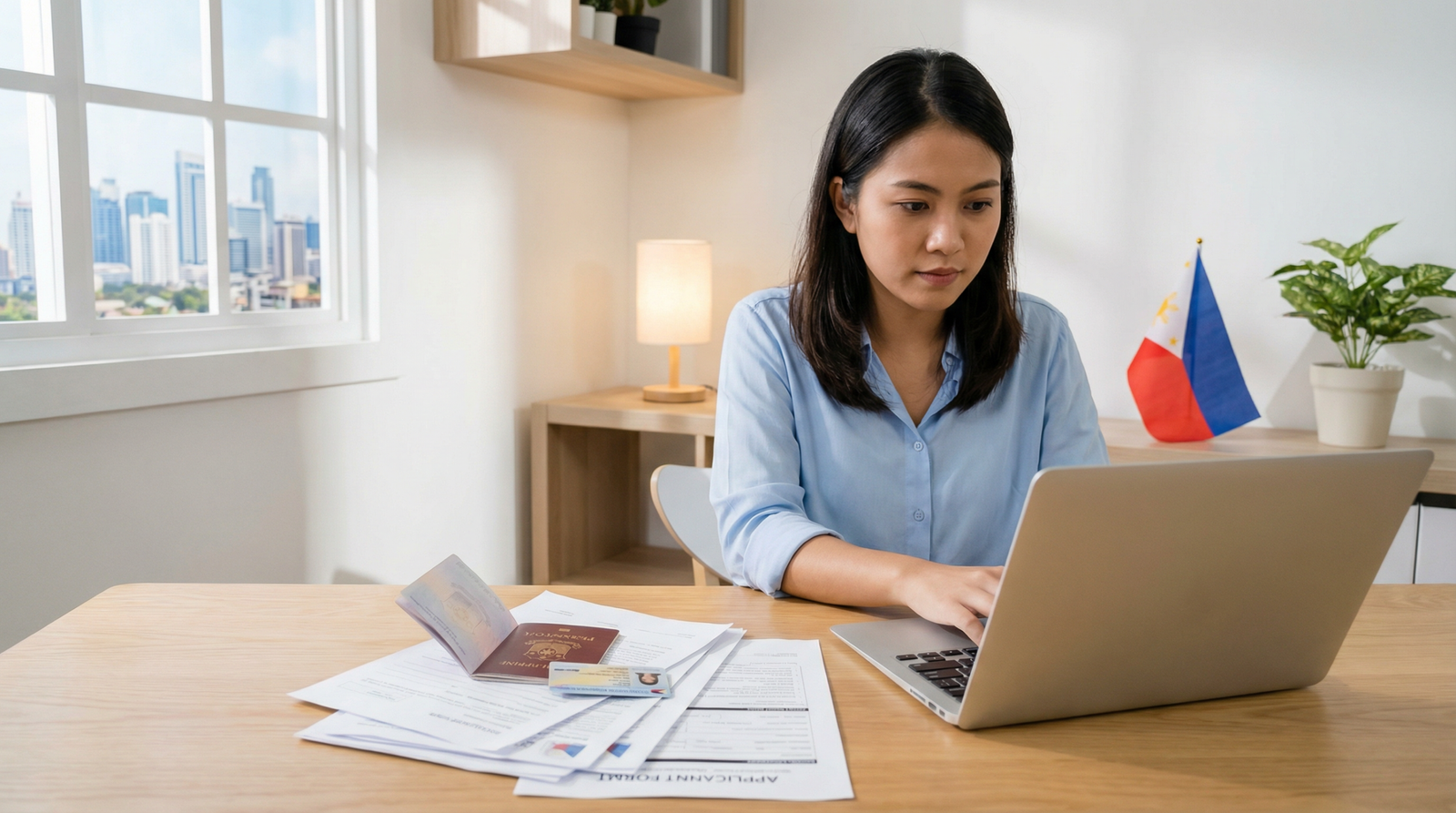 How to Renew Student Permit