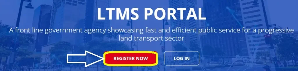 LTO Student Permit Requirements