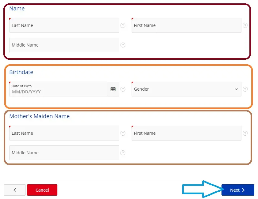LTO Student Permit Requirements