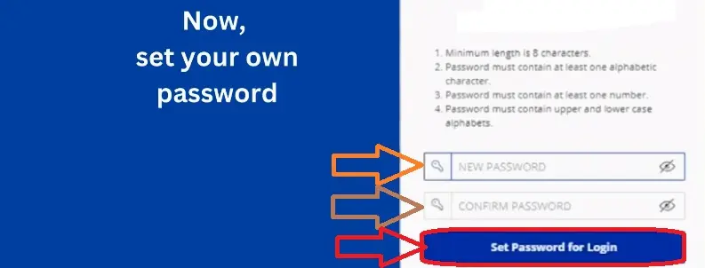LTO Student Permit Requirements