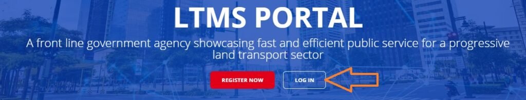 How to Renew Student Permit