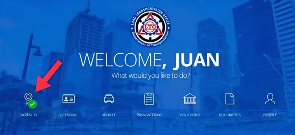 Check Student Permit Validity